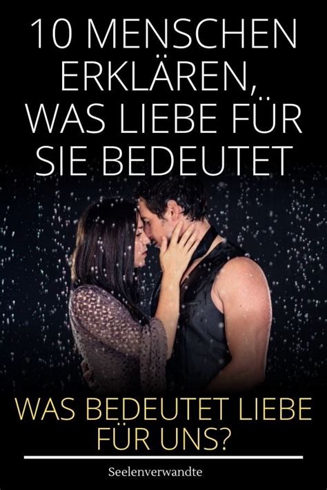 swcup6.libe|was ist liebe erklärung.